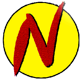 sn-logo.wmf